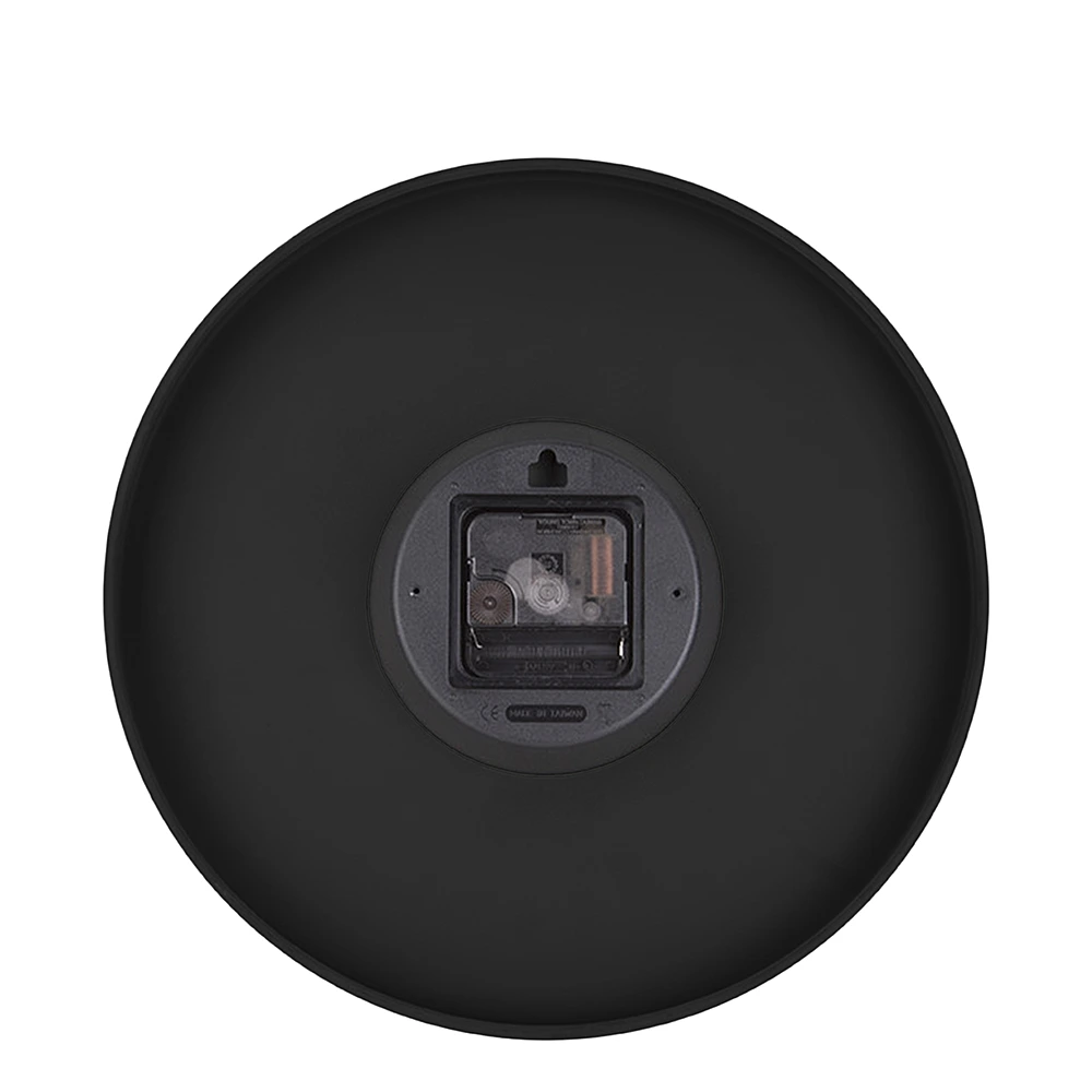 Настенные часы Charm, 30 см от Karlsson