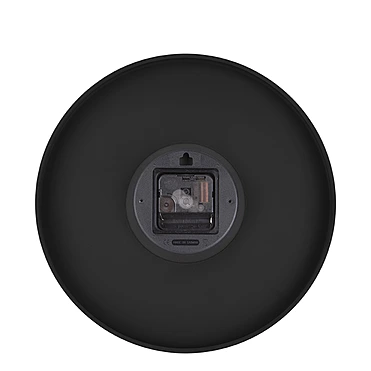 Настенные часы Charm, 30 см