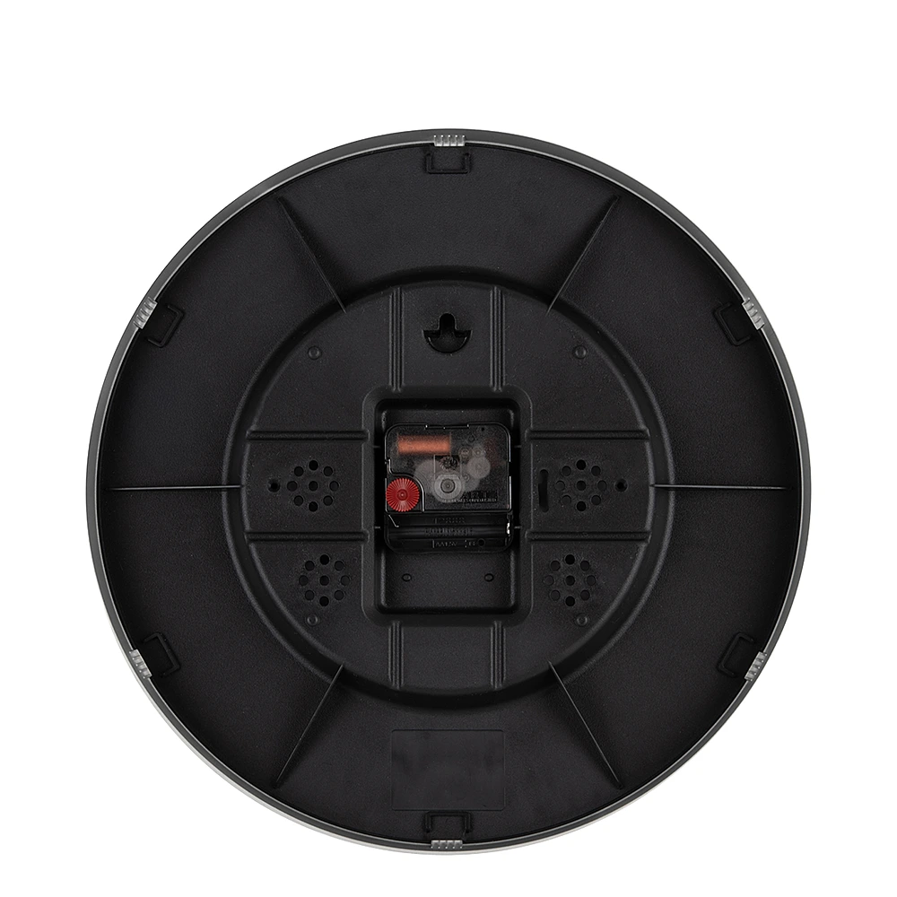 Настенные часы Fresco, 31,5 см от Karlsson