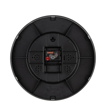 Настенные часы Fresco, 31,5 см