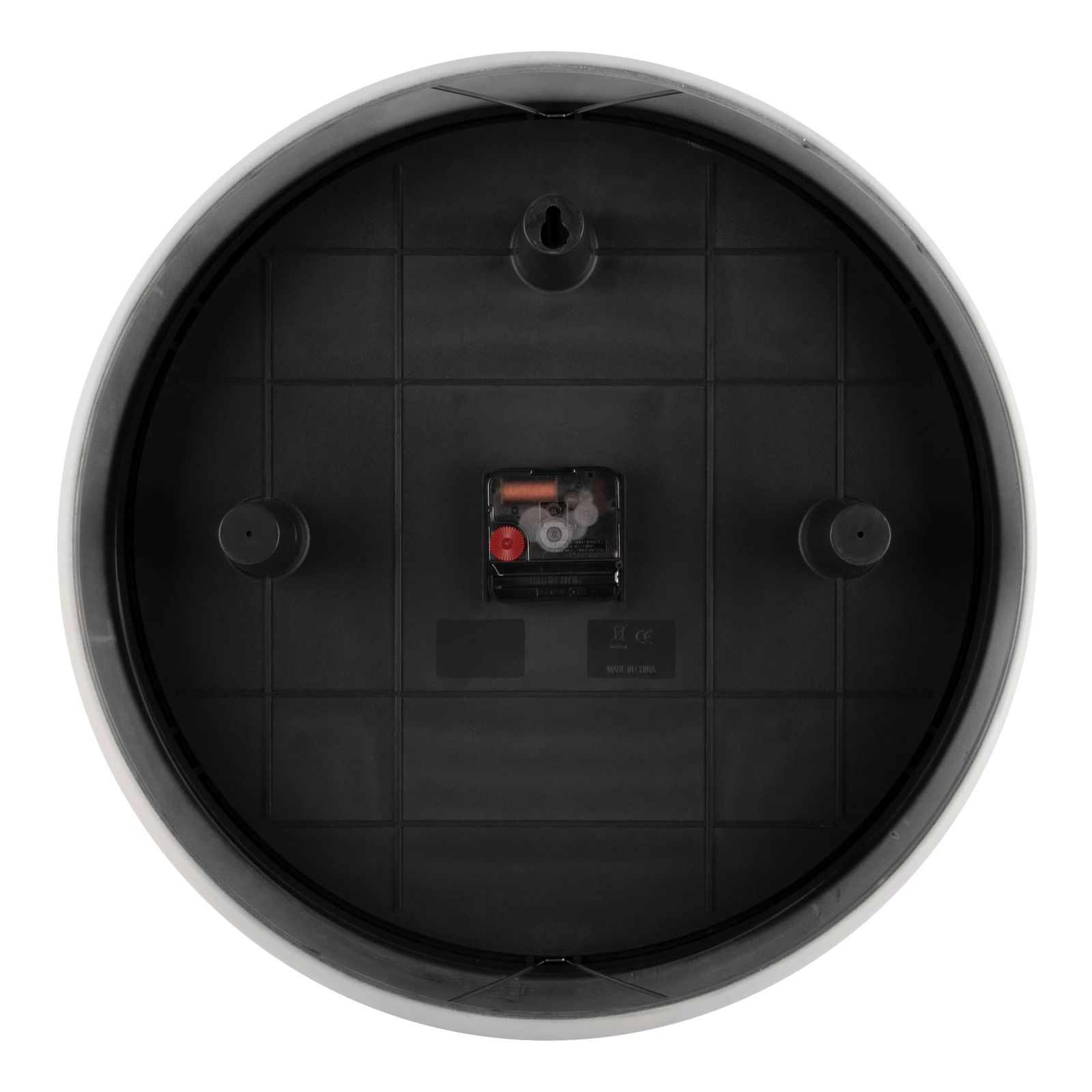 Настенные часы Nirvana Globe, 40 см