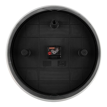 Настенные часы Nirvana Globe, 40 см