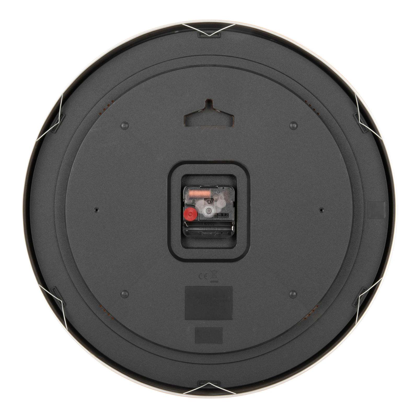 Настенные часы Orgullo, 40 см