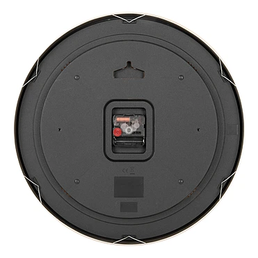 Настенные часы Orgullo, 40 см