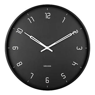 Настенные часы Stark, 40 см