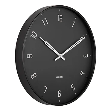 Настенные часы Stark, 40 см