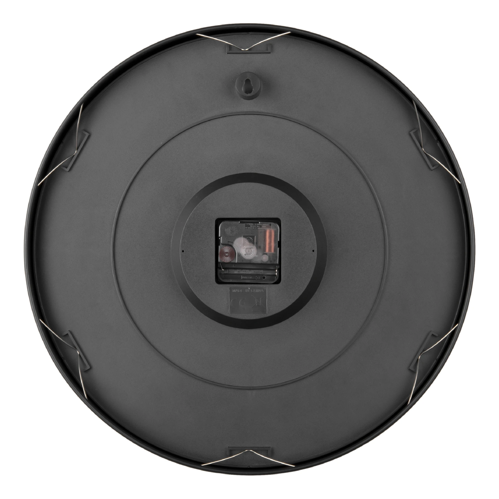 Настенные часы Stark, 40 см