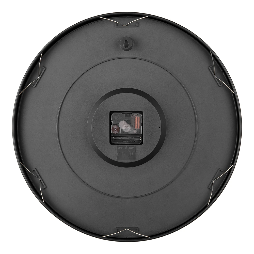 Настенные часы Stark, 40 см от Karlsson