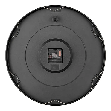 Настенные часы Stark, 40 см