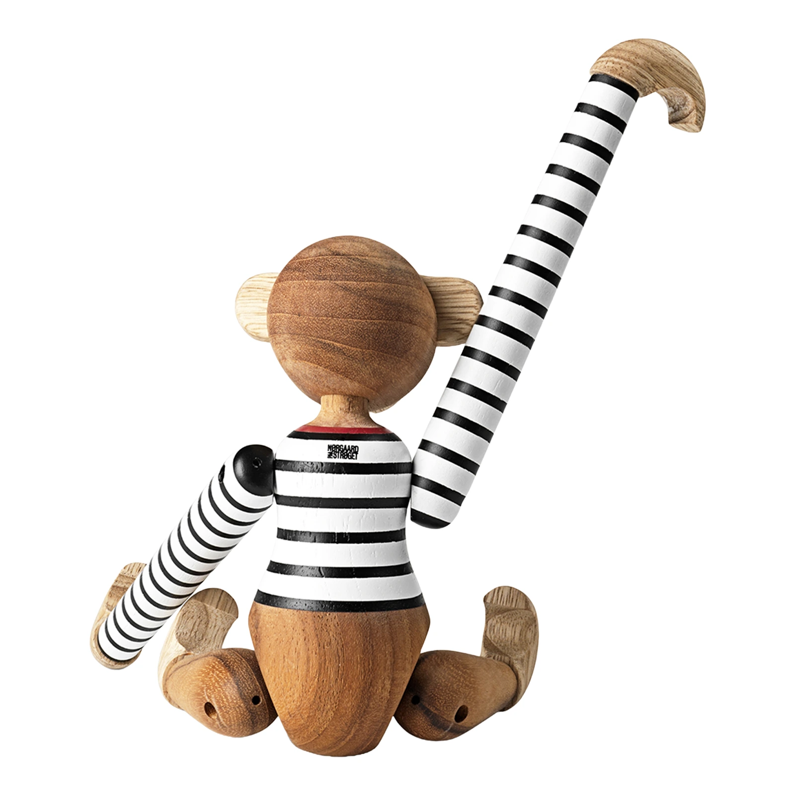 Декоративная фигурка Monkey, 18,5 см