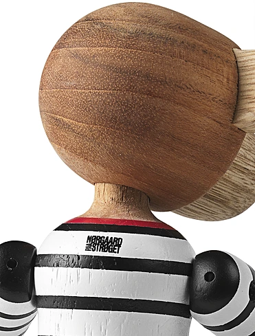 Декоративная фигурка Monkey, 18,5 см