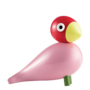 Декоративная фигурка Songbird, 15,5 см