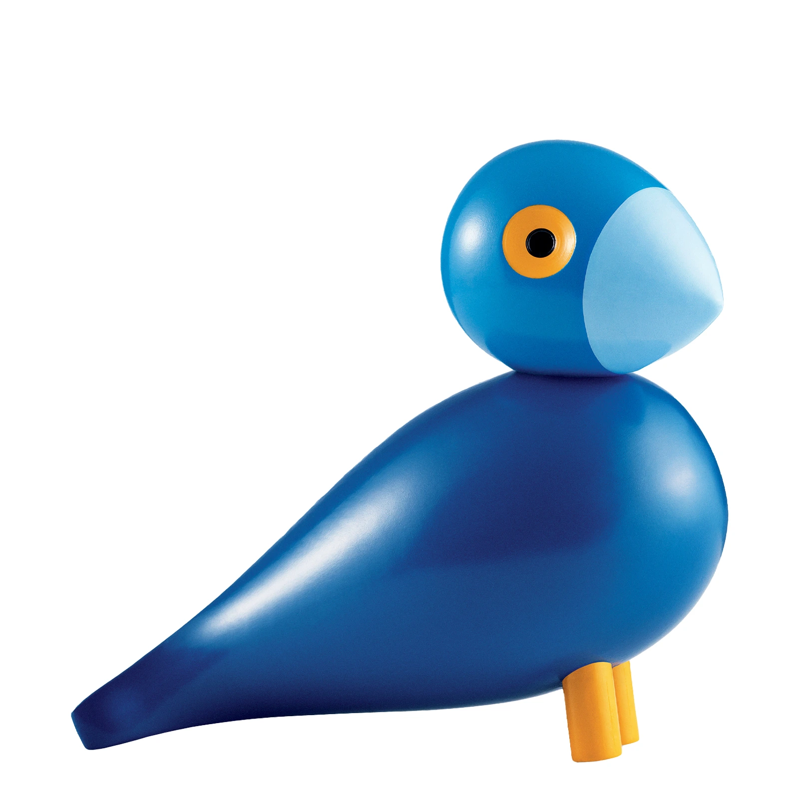 Декоративная фигурка Songbird, 15,5 см