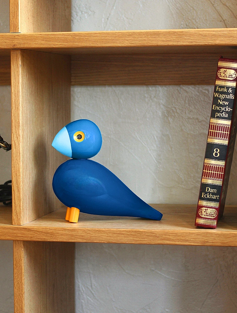 Декоративная фигурка Songbird, 15,5 см от Kay Bojesen