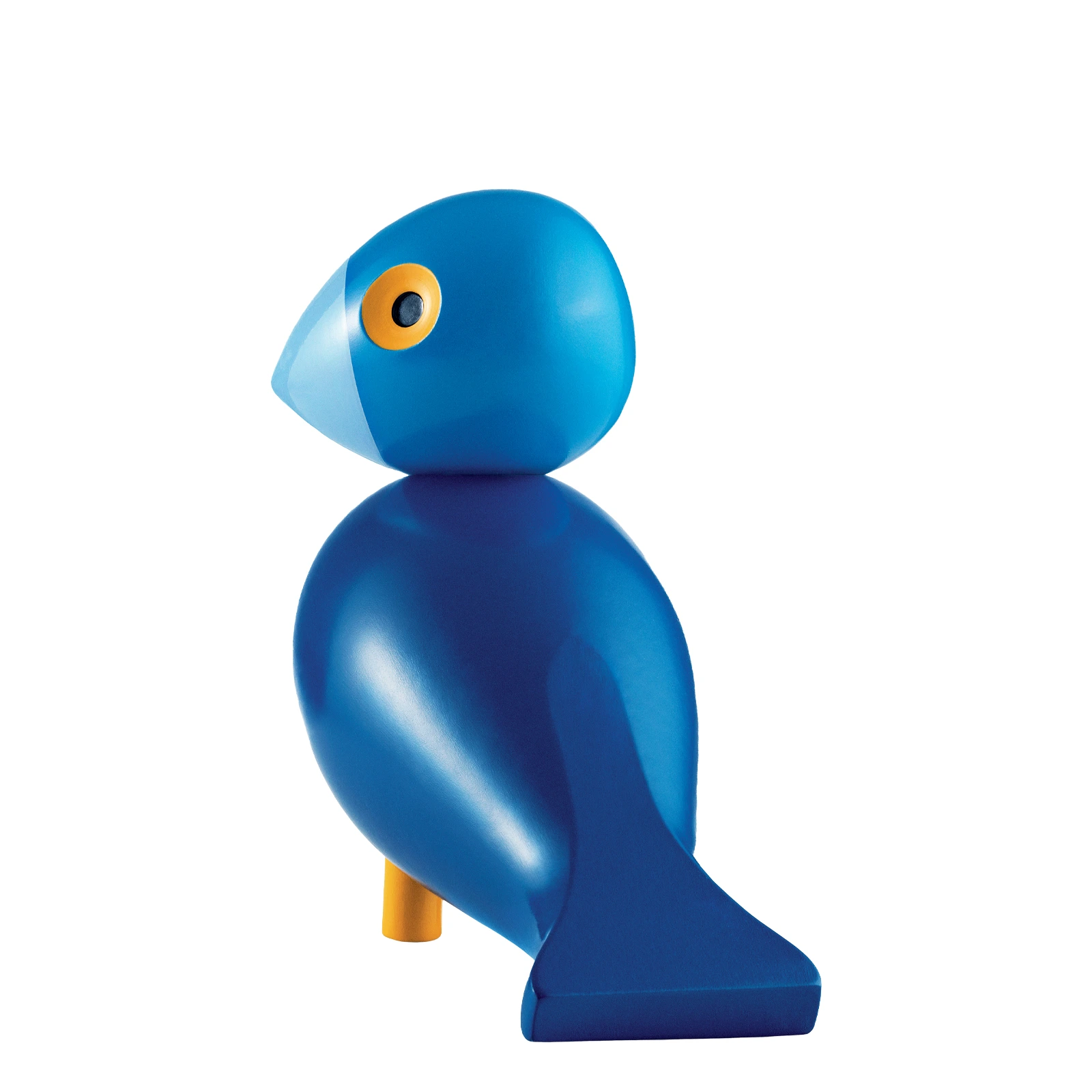 Декоративная фигурка Songbird, 15,5 см