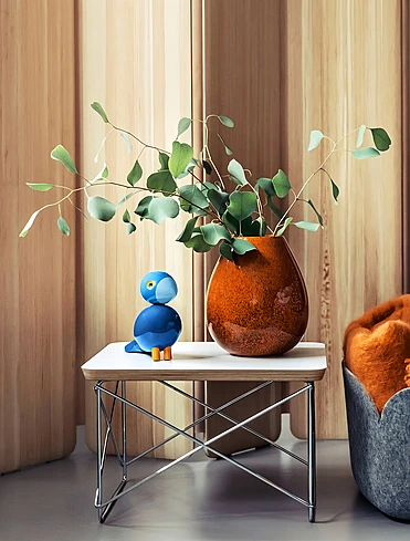 Декоративная фигурка Songbird, 15,5 см