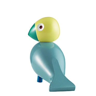 Декоративная фигурка Songbird, 15,5 см