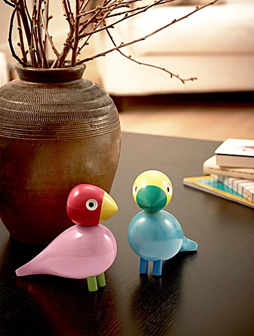 Декоративная фигурка Songbird, 15,5 см