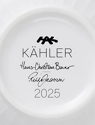 Кружка Hammershoi Christmas, 330 мл