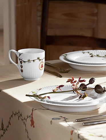 Кружка Hammershoi Christmas, 330 мл