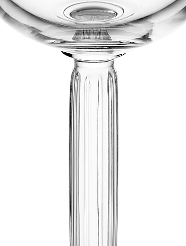 Набор из 2 бокалов для шампанского Hammershoi Glass, 240 мл