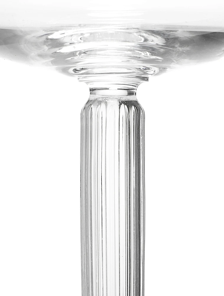 Набор из 2 бокалов для красного вина Hammershoi Glass, 490 мл от Kähler