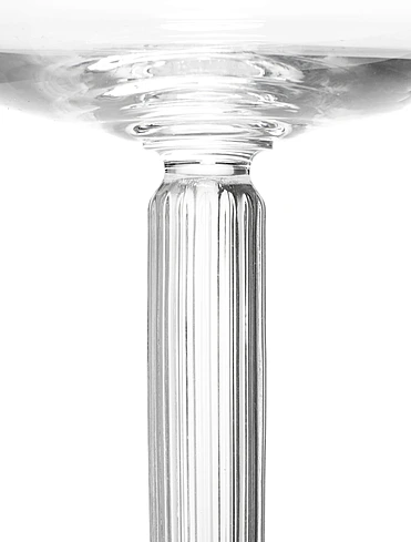 Набор из 2 бокалов для красного вина Hammershoi Glass, 490 мл