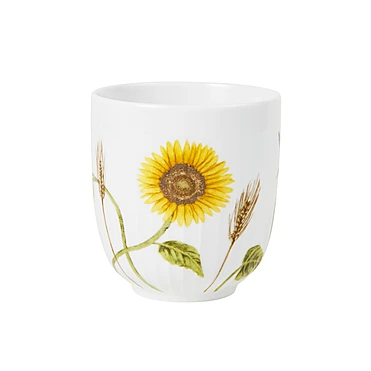 Кружка Hammershoi Summer, 330 мл