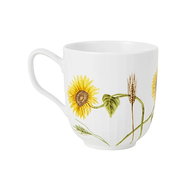 Кружка Hammershoi Summer, 330 мл