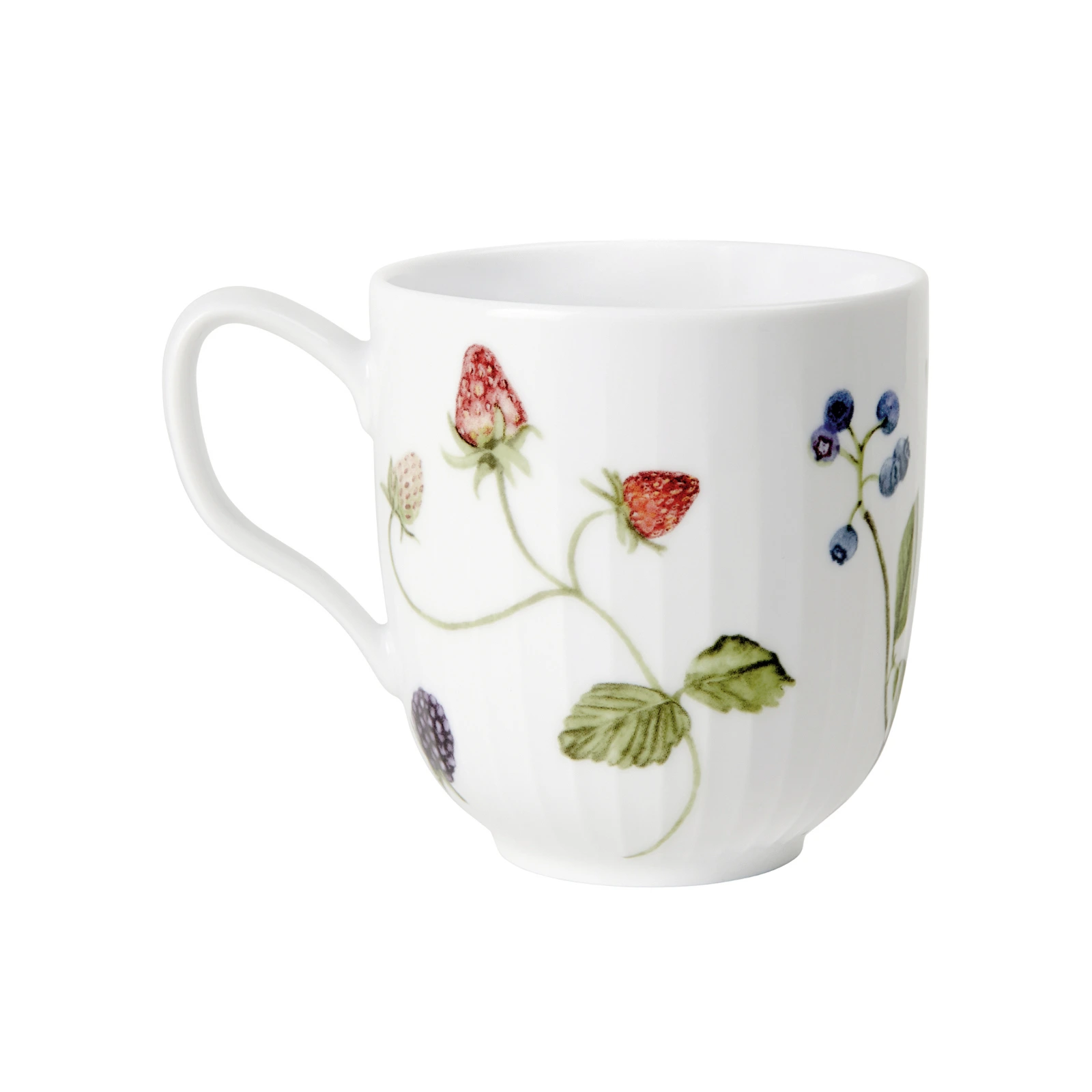 Кружка Hammershoi Summer, 330 мл