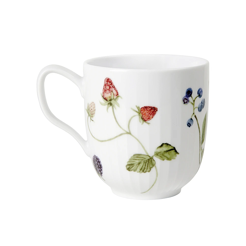 Кружка Hammershoi Summer, 330 мл от Kähler