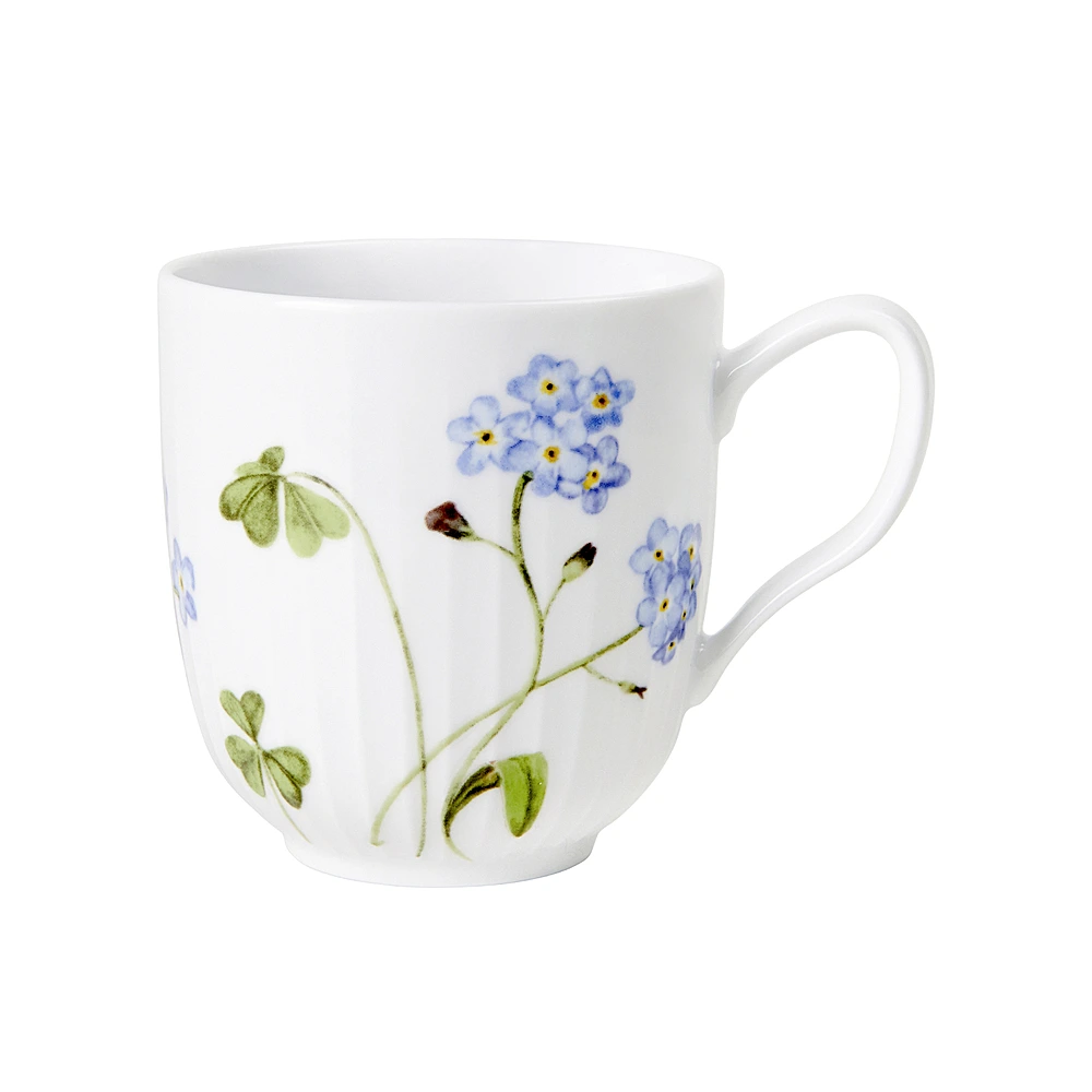 Кружка Hammershoi Summer, 330 мл от Kähler