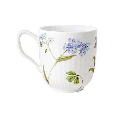 Кружка Hammershoi Summer, 330 мл