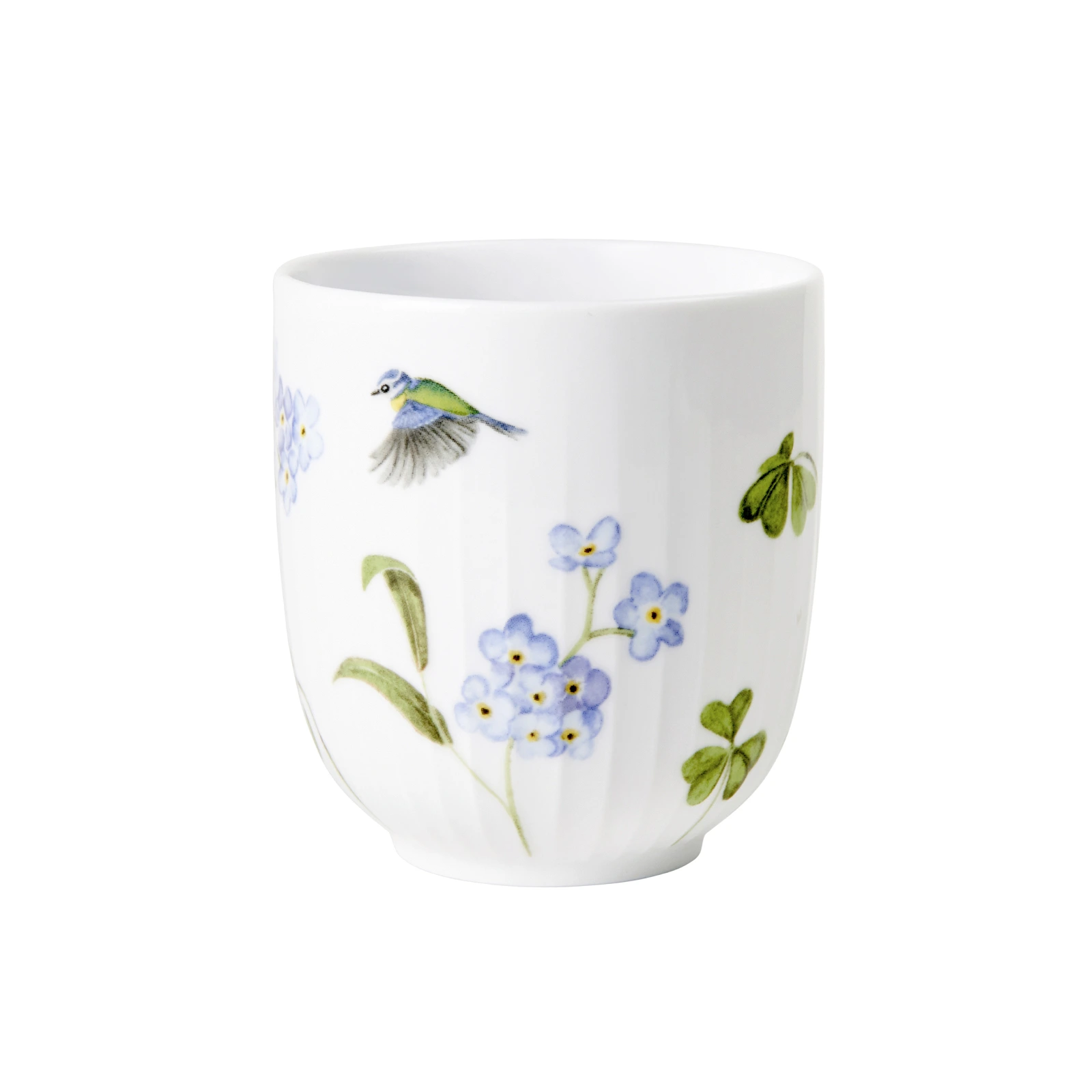 Кружка Hammershoi Summer, 330 мл