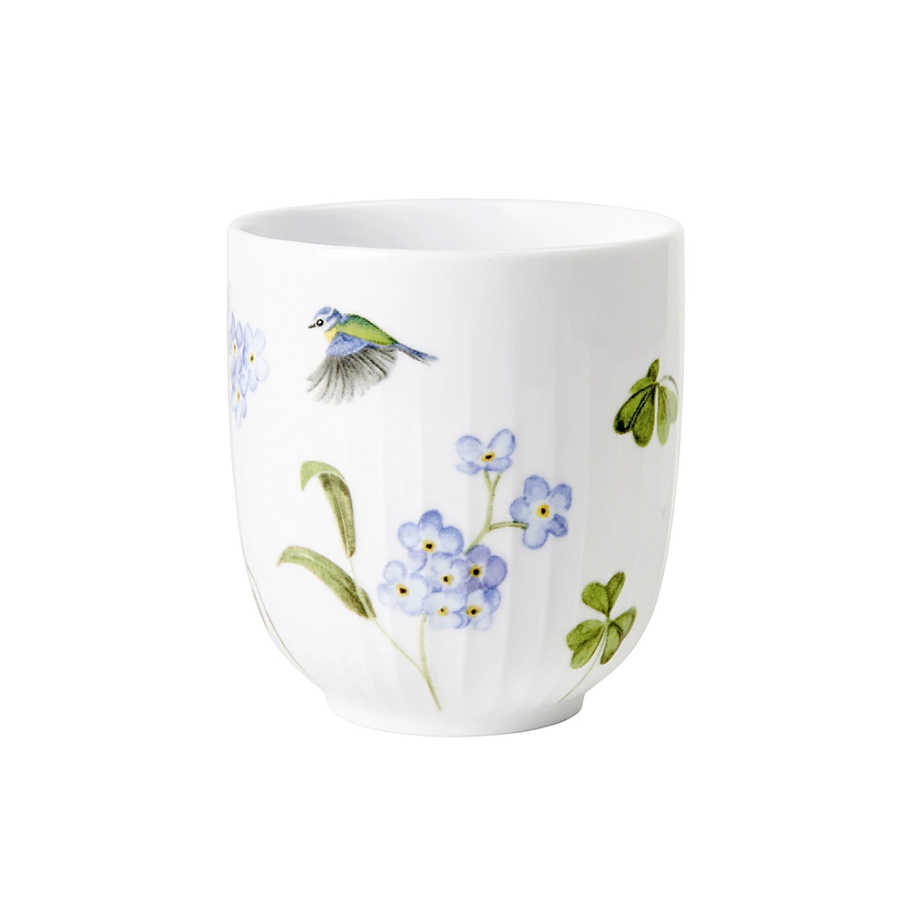 Кружка Hammershoi Summer, 330 мл от Kähler