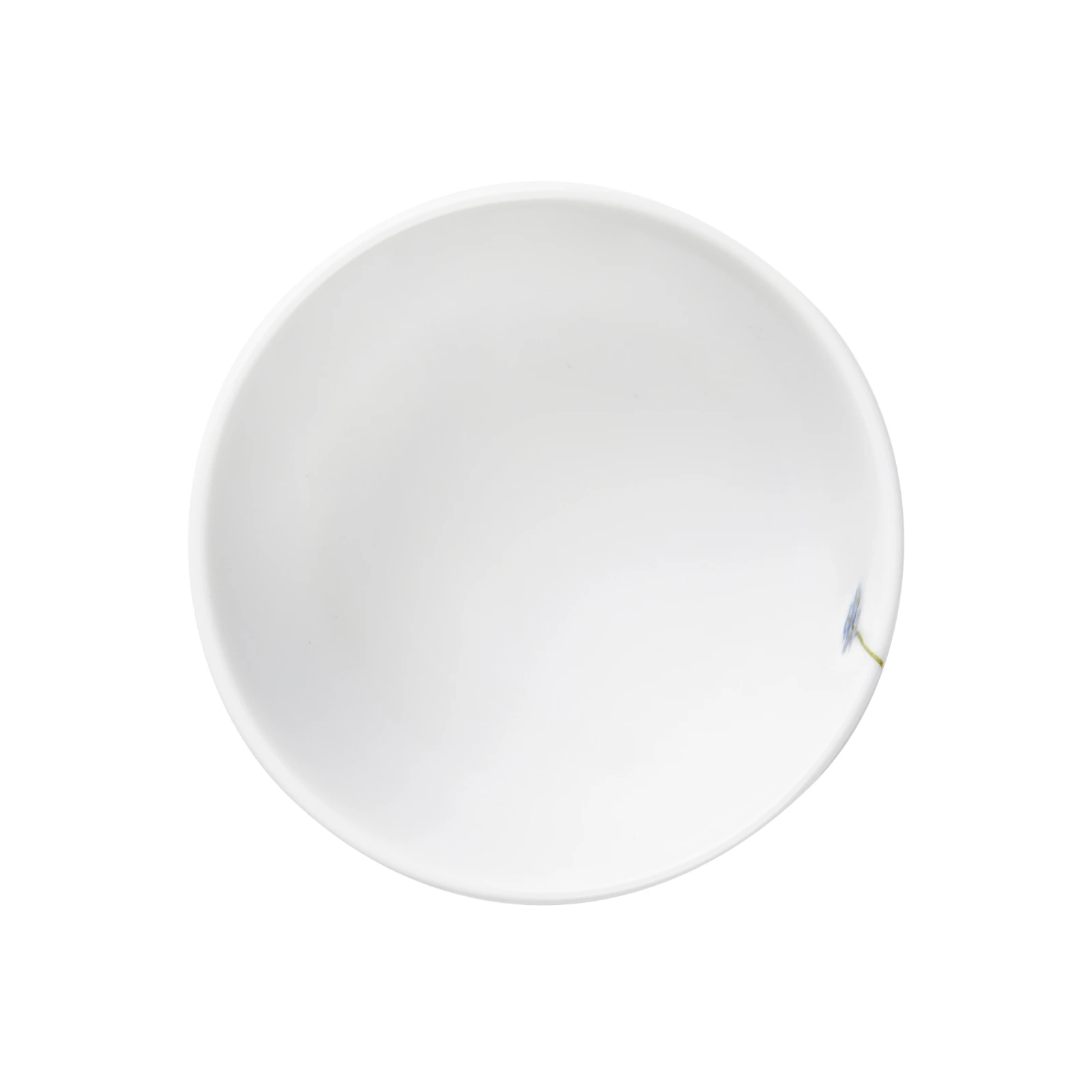 Пиала Hammershoi Summer, 12 см