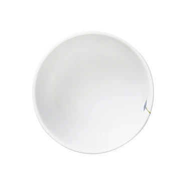 Пиала Hammershoi Summer, 12 см