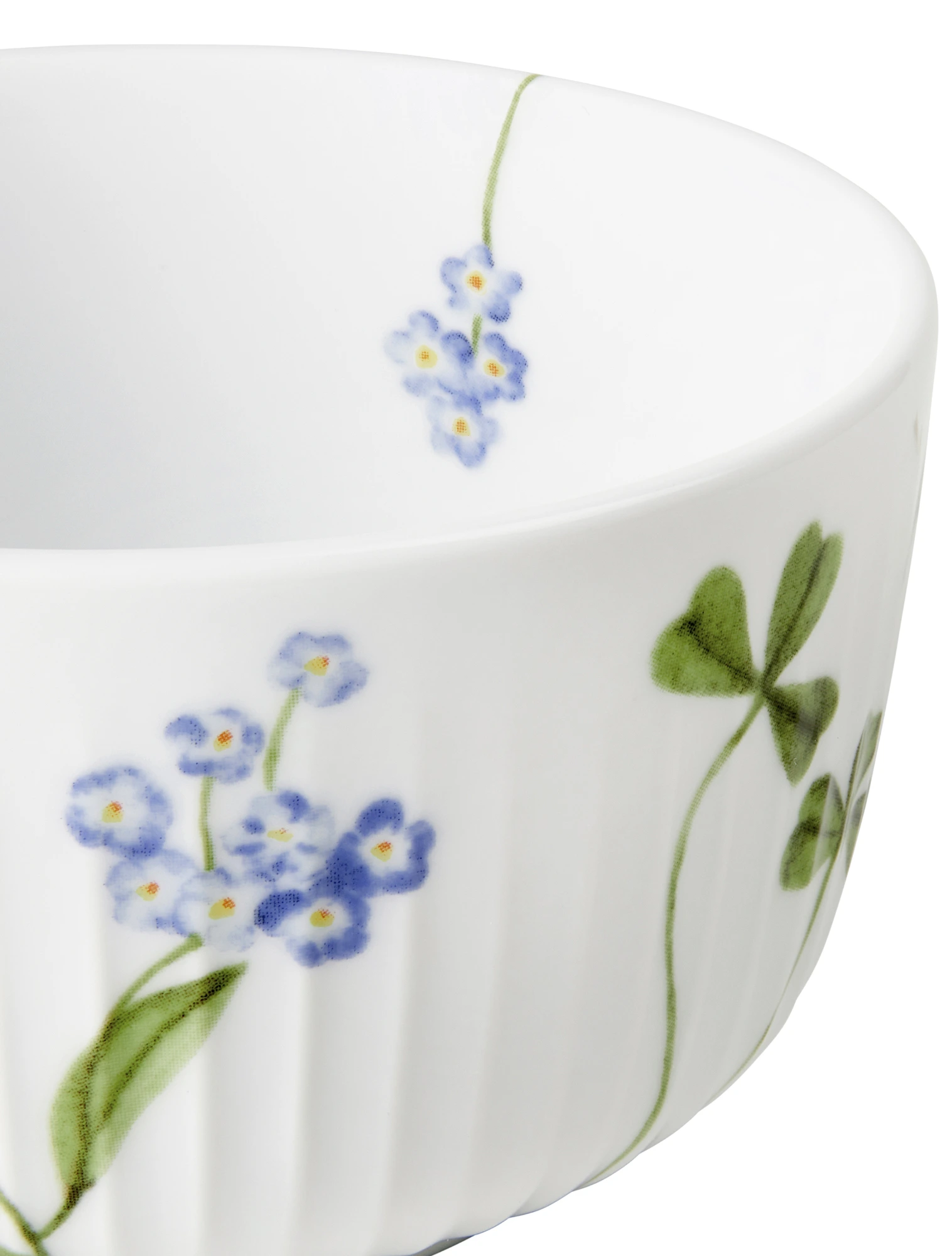 Пиала Hammershoi Summer, 12 см