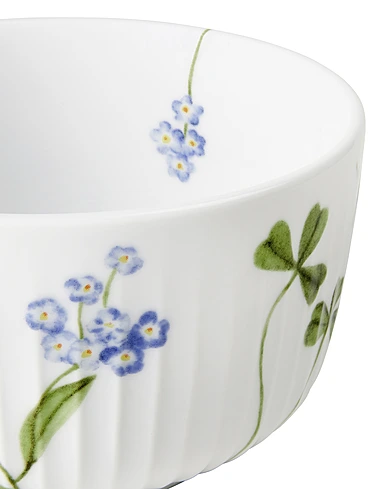 Пиала Hammershoi Summer, 12 см