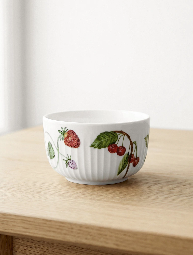 Пиала Hammershoi Summer, 12 см от Kähler