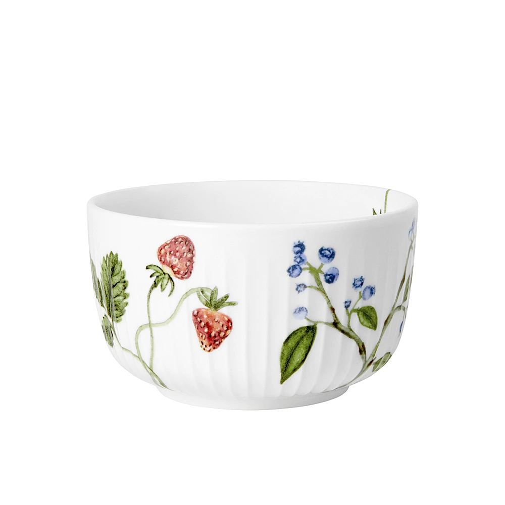 Пиала Hammershoi Summer, 12 см от Kähler