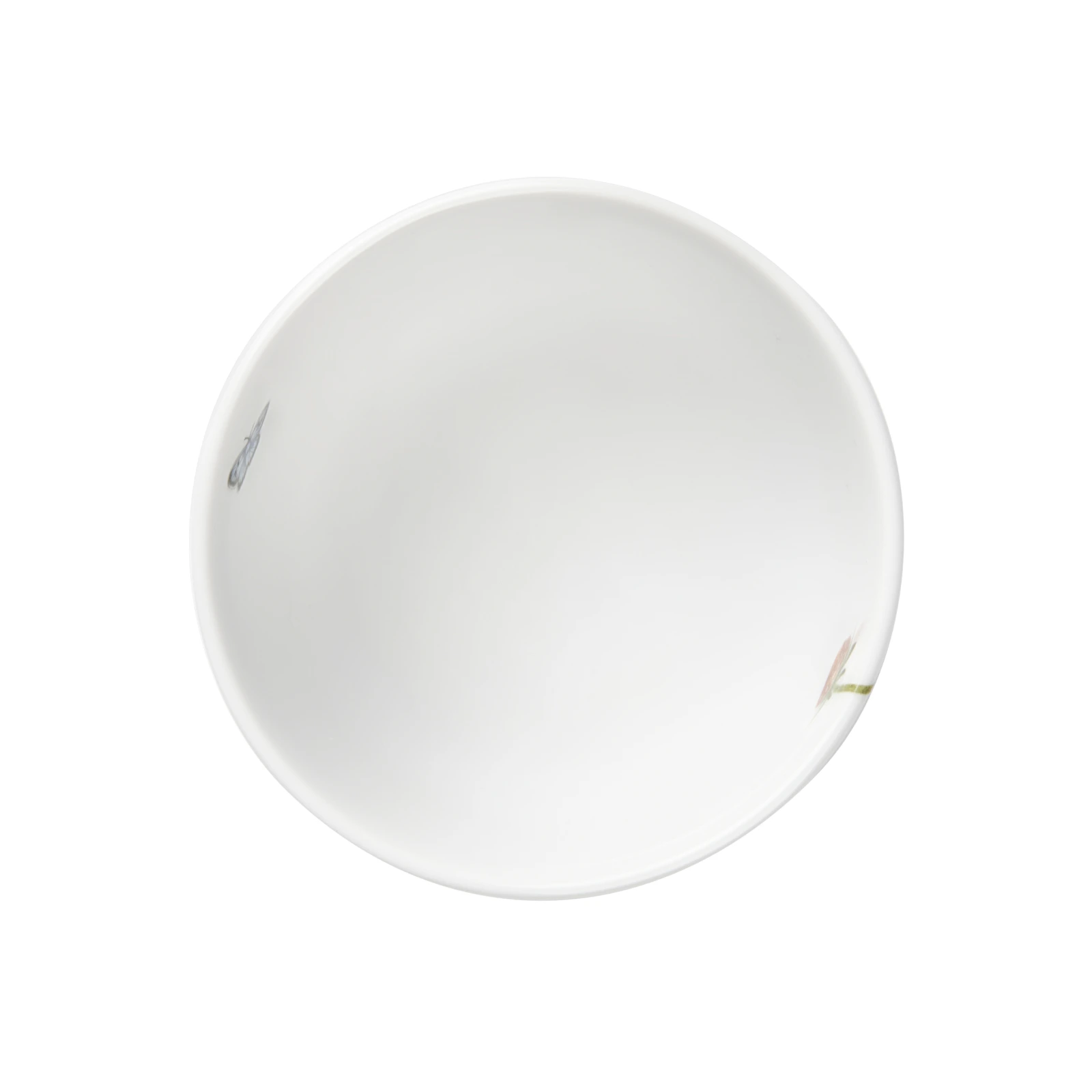 Пиала Hammershoi Summer, 12 см