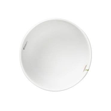 Пиала Hammershoi Summer, 12 см