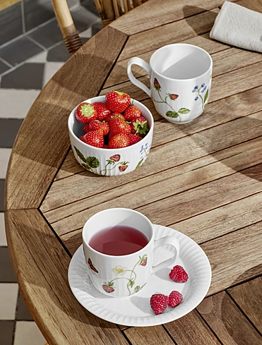 Пиала Hammershoi Summer, 12 см