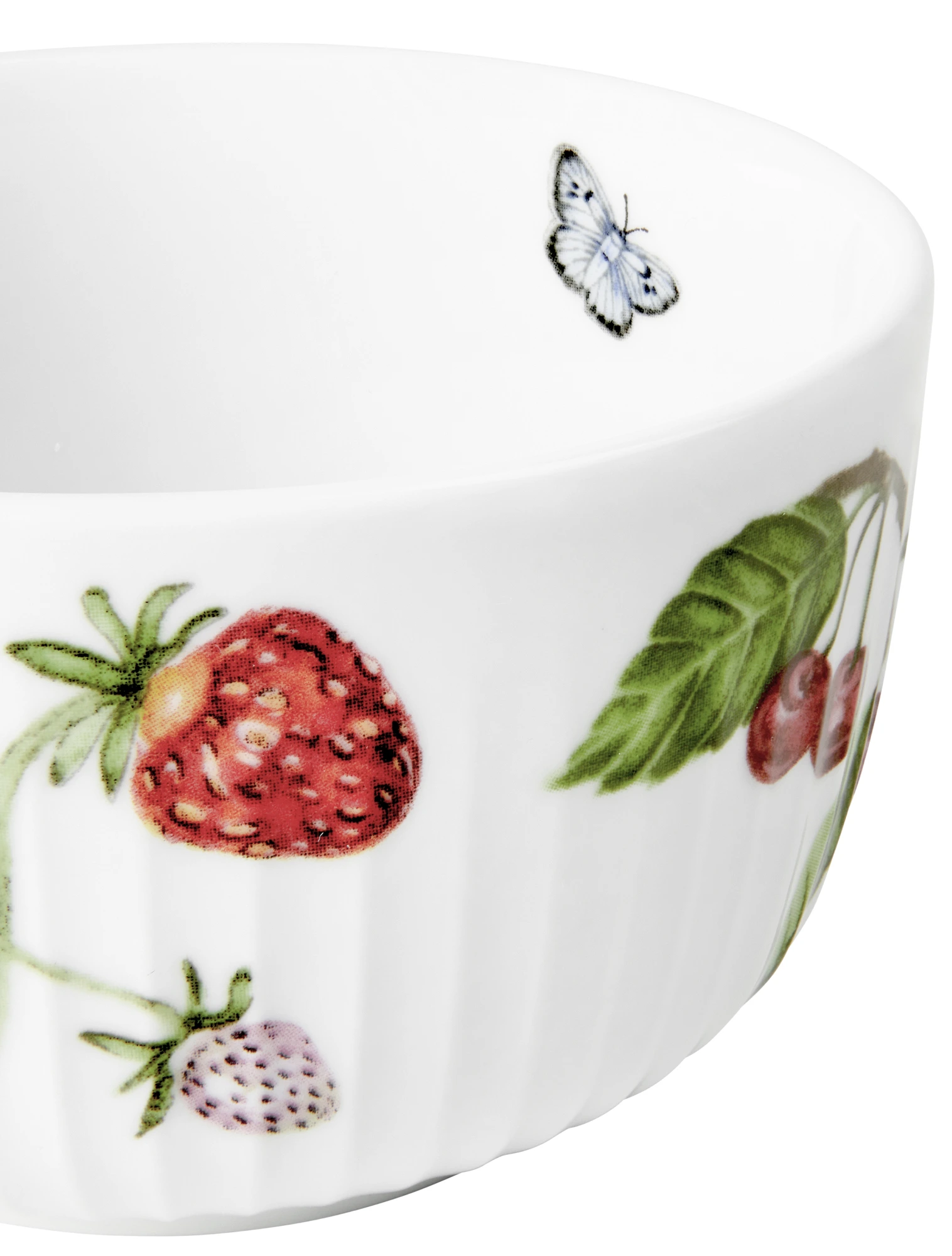 Пиала Hammershoi Summer, 12 см