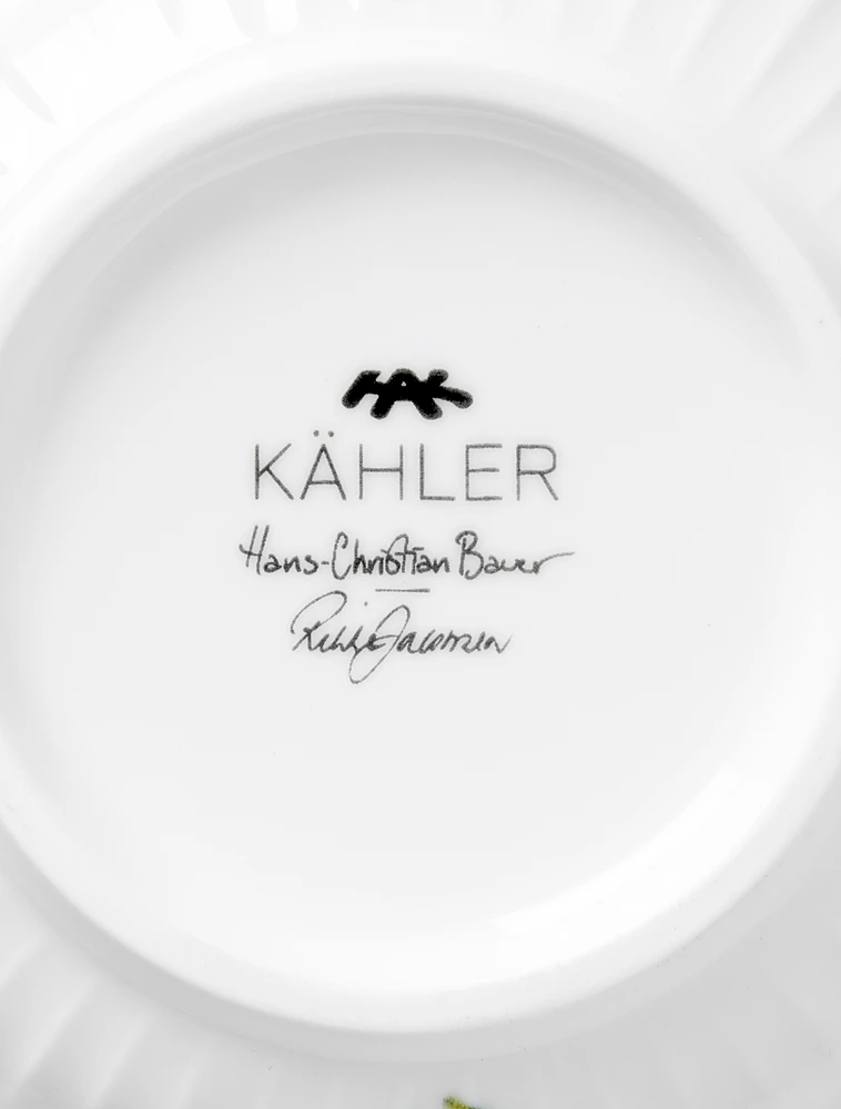 Пиала Hammershoi Summer, 12 см от Kähler