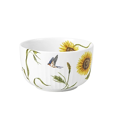 Пиала Hammershoi Summer, 12 см