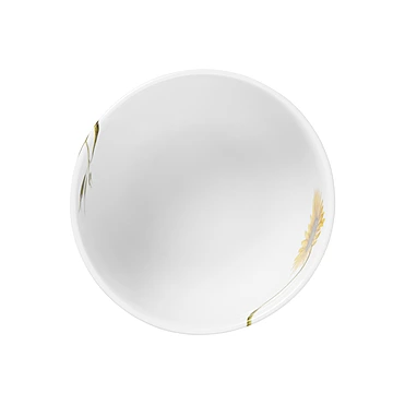 Пиала Hammershoi Summer, 12 см