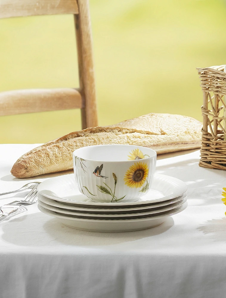 Пиала Hammershoi Summer, 12 см от Kähler