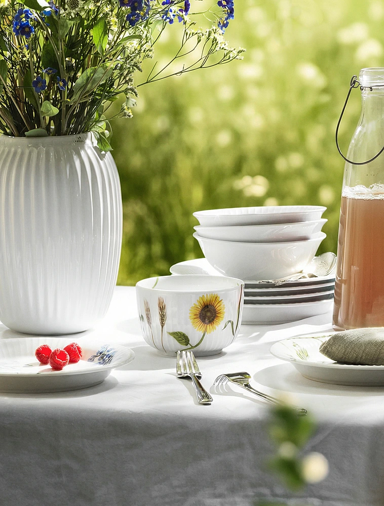 Пиала Hammershoi Summer, 12 см от Kähler